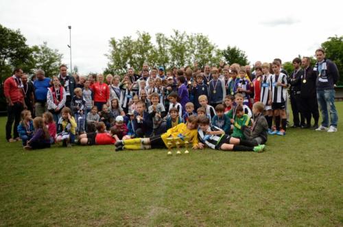 0366 Zlíchov 1914 100 let